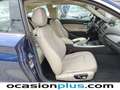 BMW 220 220dA Coupé 190 Azul - thumbnail 27