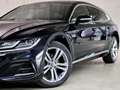 Volkswagen Arteon R-Line TDI DSG Schwarz - thumbnail 3