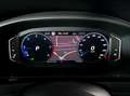 Volkswagen Arteon R-Line TDI DSG Schwarz - thumbnail 21