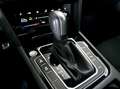 Volkswagen Arteon R-Line TDI DSG Schwarz - thumbnail 20
