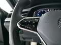 Volkswagen Arteon R-Line TDI DSG Schwarz - thumbnail 10