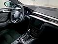 Volkswagen Arteon R-Line TDI DSG Schwarz - thumbnail 16