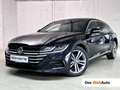 Volkswagen Arteon R-Line TDI DSG Schwarz - thumbnail 1