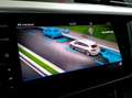 Volkswagen Arteon R-Line TDI DSG Schwarz - thumbnail 19