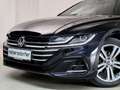 Volkswagen Arteon R-Line TDI DSG Schwarz - thumbnail 2