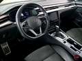 Volkswagen Arteon R-Line TDI DSG Schwarz - thumbnail 13