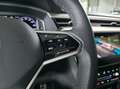 Volkswagen Arteon R-Line TDI DSG Schwarz - thumbnail 11