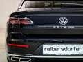 Volkswagen Arteon R-Line TDI DSG Schwarz - thumbnail 7