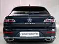 Volkswagen Arteon R-Line TDI DSG Schwarz - thumbnail 6