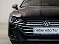 Volkswagen Arteon R-Line TDI DSG Schwarz - thumbnail 5
