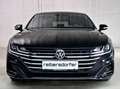 Volkswagen Arteon R-Line TDI DSG Schwarz - thumbnail 4