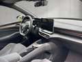 CUPRA Raval ENDURANCE 52/55 155kW/210 PS Schwarz - thumbnail 10