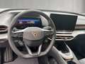 CUPRA Raval ENDURANCE 52/55 155kW/210 PS Schwarz - thumbnail 11