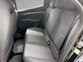 CUPRA Raval ENDURANCE 52/55 155kW/210 PS Schwarz - thumbnail 14