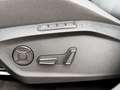 CUPRA Raval ENDURANCE 52/55 155kW/210 PS Schwarz - thumbnail 17