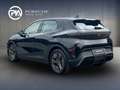CUPRA Raval ENDURANCE 52/55 155kW/210 PS Schwarz - thumbnail 3