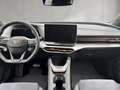 CUPRA Raval ENDURANCE 52/55 155kW/210 PS Schwarz - thumbnail 15