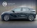 CUPRA Raval ENDURANCE 52/55 155kW/210 PS Schwarz - thumbnail 2