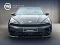 CUPRA Raval ENDURANCE 52/55 155kW/210 PS Schwarz - thumbnail 7