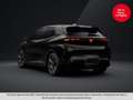 CUPRA Raval ENDURANCE 52/55 155kW/210 PS Schwarz - thumbnail 3