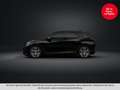 CUPRA Raval ENDURANCE 52/55 155kW/210 PS Schwarz - thumbnail 2