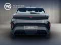 CUPRA Raval ENDURANCE 52/55 155kW/210 PS Schwarz - thumbnail 4