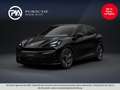 CUPRA Raval ENDURANCE 52/55 155kW/210 PS Schwarz - thumbnail 1