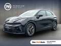 CUPRA Raval ENDURANCE 52/55 155kW/210 PS Schwarz - thumbnail 1