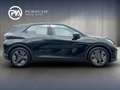 CUPRA Raval ENDURANCE 52/55 155kW/210 PS Schwarz - thumbnail 6