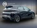 CUPRA Raval ENDURANCE 52/55 155kW/210 PS Schwarz - thumbnail 5