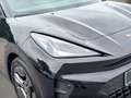 CUPRA Raval ENDURANCE 52/55 155kW/210 PS Schwarz - thumbnail 8