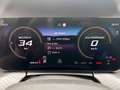 CUPRA Raval ENDURANCE 52/55 155kW/210 PS Schwarz - thumbnail 13