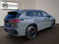 Volkswagen Tayron Sport eHybrid DSG 200kW Grau - thumbnail 6