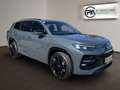 Volkswagen Tayron Sport eHybrid DSG 200kW Grau - thumbnail 4