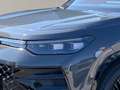 Volkswagen Tayron Sport eHybrid DSG 200kW Grau - thumbnail 8