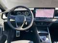 Volkswagen Tayron Sport eHybrid DSG 200kW Grau - thumbnail 12