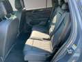 Volkswagen Tayron Sport eHybrid DSG 200kW Grau - thumbnail 17