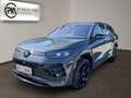 Volkswagen Tayron Sport eHybrid DSG 200kW Grau - thumbnail 1