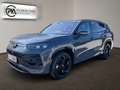 Volkswagen Tayron Sport eHybrid DSG 200kW Grau - thumbnail 2