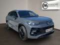 Volkswagen Tayron Sport eHybrid DSG 200kW Grau - thumbnail 3