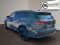 Volkswagen Tayron Sport eHybrid DSG 200kW Grau - thumbnail 5