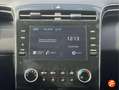 Hyundai TUCSON 1.6 TGDI Klass 4x2 Marrón - thumbnail 5