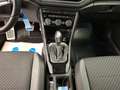 Volkswagen T-Roc 1.5 TSI Sport R-Line AHK Pano 18'' Weiß - thumbnail 11