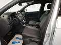 Volkswagen T-Roc 1.5 TSI Sport R-Line AHK Pano 18'' Weiß - thumbnail 8