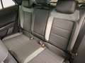 Volkswagen T-Roc 1.5 TSI Sport R-Line AHK Pano 18'' Weiß - thumbnail 9