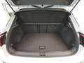 Volkswagen T-Roc 1.5 TSI Sport R-Line AHK Pano 18'' Weiß - thumbnail 16