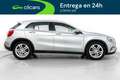 Mercedes-Benz GLA 180 7G-DCT Urban 7G-DCT Gris - thumbnail 7
