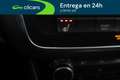Mercedes-Benz GLA 180 7G-DCT Urban 7G-DCT Gris - thumbnail 15