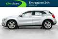 Mercedes-Benz GLA 180 7G-DCT Urban 7G-DCT Gris - thumbnail 8