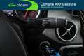 Mercedes-Benz GLA 180 7G-DCT Urban 7G-DCT Gris - thumbnail 24